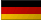deutsch